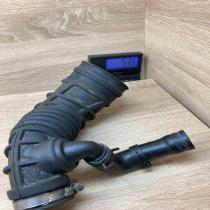 905287730   Air intake hose/pipe Opel Corsa D