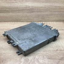 7700109062 0281001878  Engine control unit/module ECU Renault Kangoo I