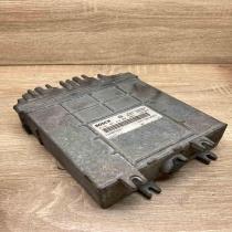 7700109062 0281001878  Engine control unit/module ECU Renault Kangoo I