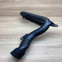 13101539   Air intake hose/pipe Opel Corsa D