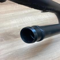 13101539   Air intake hose/pipe Opel Corsa D