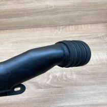 13101539   Air intake hose/pipe Opel Corsa D