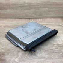 09496667A 0281001776 H9 2 Engine control unit/module ECU Volvo S80