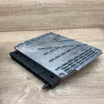 09496667A 0281001776 H9 2 Engine control unit/module ECU Volvo S80