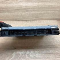 09496667A 0281001776 H9 2 Engine control unit/module ECU Volvo S80