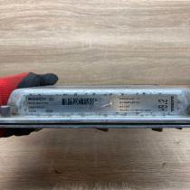 09496667A 0281001776 H9 2 Engine control unit/module ECU Volvo S80