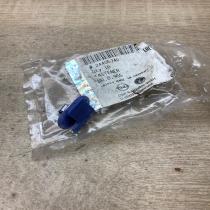 24405740   Other body part Opel Vectra C