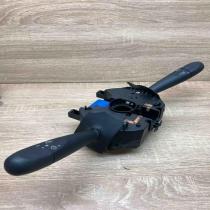 B883 7573490  Wiper turn signal indicator stalk/switch Alfa Romeo 156