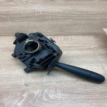 B883 7573490  Wiper turn signal indicator stalk/switch Alfa Romeo 156