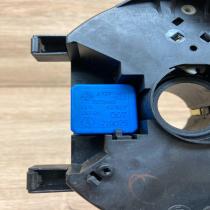 B883 7573490  Wiper turn signal indicator stalk/switch Alfa Romeo 156