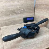 B883 7573490  Wiper turn signal indicator stalk/switch Alfa Romeo 156