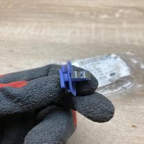 24405740   Other body part Opel Vectra C