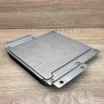 C374Z932 0281001891  Engine control unit/module ECU Alfa Romeo 156