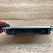C374Z932 0281001891  Engine control unit/module ECU Alfa Romeo 156