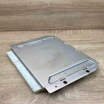 0295454232 0265109477  ESP (stability system) control unit Mercedes-Benz A W168