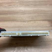 0295454232 0265109477  ESP (stability system) control unit Mercedes-Benz A W168