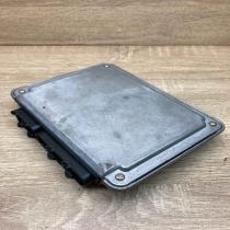 038906018R 0281001726  Engine control unit/module ECU Audi A4 S4 B5 8D