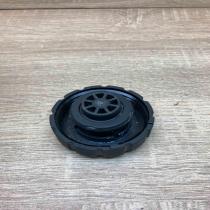 2105010615   Coolant expansion tank/reservoir cap Mercedes-Benz E W211
