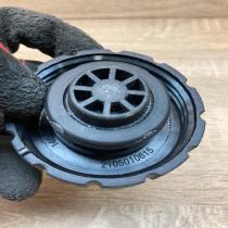 2105010615   Coolant expansion tank/reservoir cap Mercedes-Benz E W211