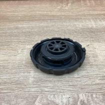 2105010615   Coolant expansion tank/reservoir cap Mercedes-Benz E W211