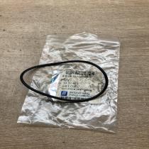 93169256  GM O ring seal Other engine part Opel Astra H