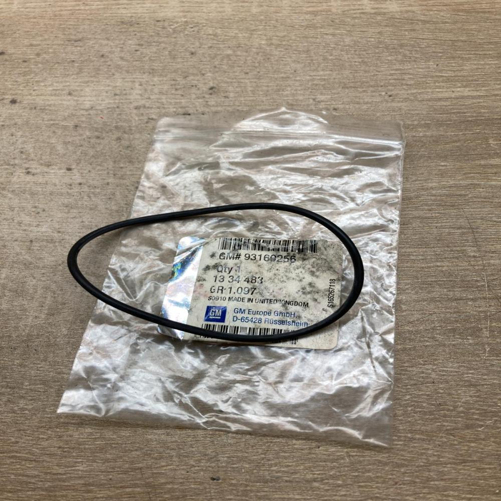 93169256  GM O ring seal Other engine part Opel Astra H