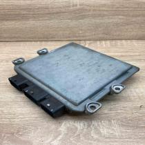 9648624280 9650529880  Engine control unit/module ECU Citroen C3