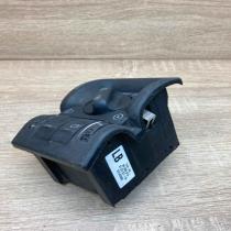 90569813 53142808 LB Light switch Opel Vectra C