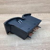 90569813 53142808 LB Light switch Opel Vectra C