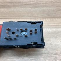 90569813 53142808 LB Light switch Opel Vectra C