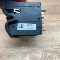 90569813 53142808 LB Light switch Opel Vectra C