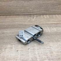 A2478307800   Air conditioning (A/C) expansion valve Mercedes-Benz A W177