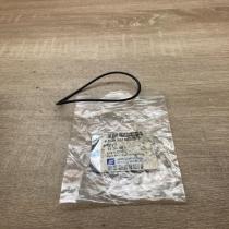 93169256  GM O ring seal Other engine part Opel Astra H