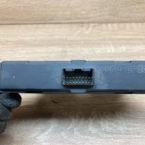 60673170 A727 With Plug Comfort/convenience module Alfa Romeo 156