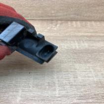 722903190   Turbo solenoid valve Audi A4 S4 B6 8E 8H