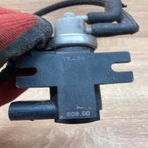 722903190   Turbo solenoid valve Audi A4 S4 B6 8E 8H