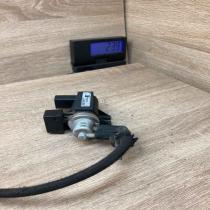 722903190   Turbo solenoid valve Audi A4 S4 B6 8E 8H