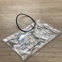 93169256  GM O ring seal Other engine part Opel Astra H