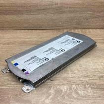 9224422 16921115  Bluetooth control unit module BMW 3 E90 E91