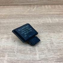 9609955680 63299019  Coolant level sensor Citroen Xsara Picasso