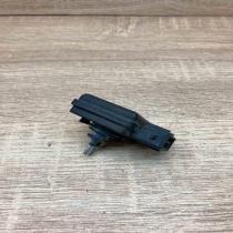 9609955680 63299019  Coolant level sensor Citroen Xsara Picasso