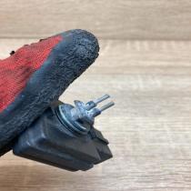 9609955680 63299019  Coolant level sensor Citroen Xsara Picasso