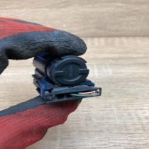 8E0927189 19322005 With Plug Brake pedal sensor switch Audi A4 S4 B6 8E 8H