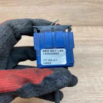 8E0927189 19322005 With Plug Brake pedal sensor switch Audi A4 S4 B6 8E 8H