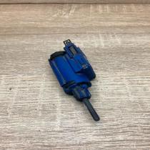 8E0927189 19322005 With Plug Brake pedal sensor switch Audi A4 S4 B6 8E 8H