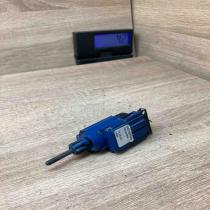 8E0927189 19322005 With Plug Brake pedal sensor switch Audi A4 S4 B6 8E 8H