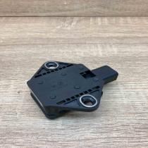 8E0907637A 0265005245 Used ESP acceleration yaw rate sensor Seat Cordoba (6L)