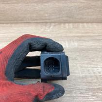 8E0907637A 0265005245 Used ESP acceleration yaw rate sensor Seat Cordoba (6L)