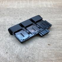 6V1927238E   Parking (PDC) sensor switch Skoda Fabia Mk4 (6VA)