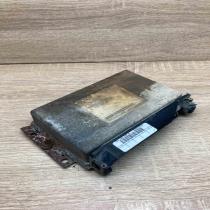 9641315480 0264109432  ABS control unit/module Peugeot 607